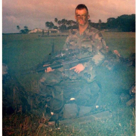 Meet your Posher, James - Picture 1 of 1